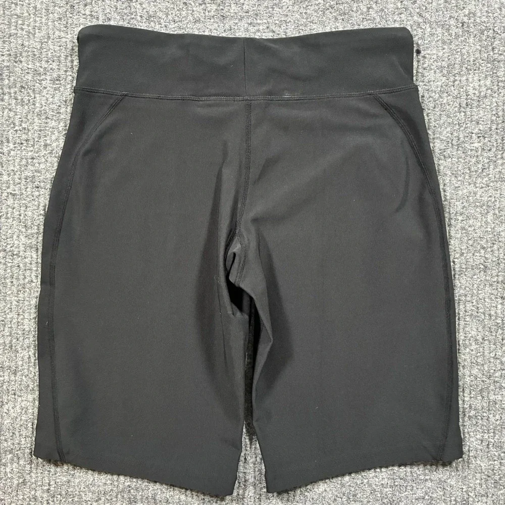 Nike good pre